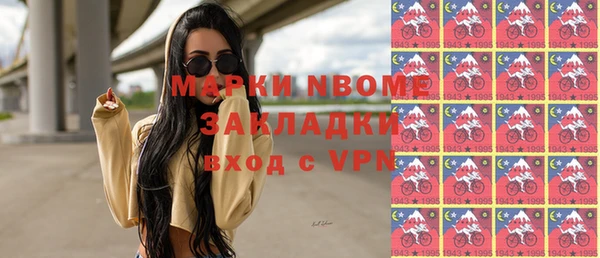 apvp Богородск