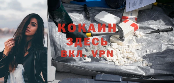 apvp Богородск