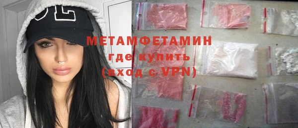 не бодяженный Богданович